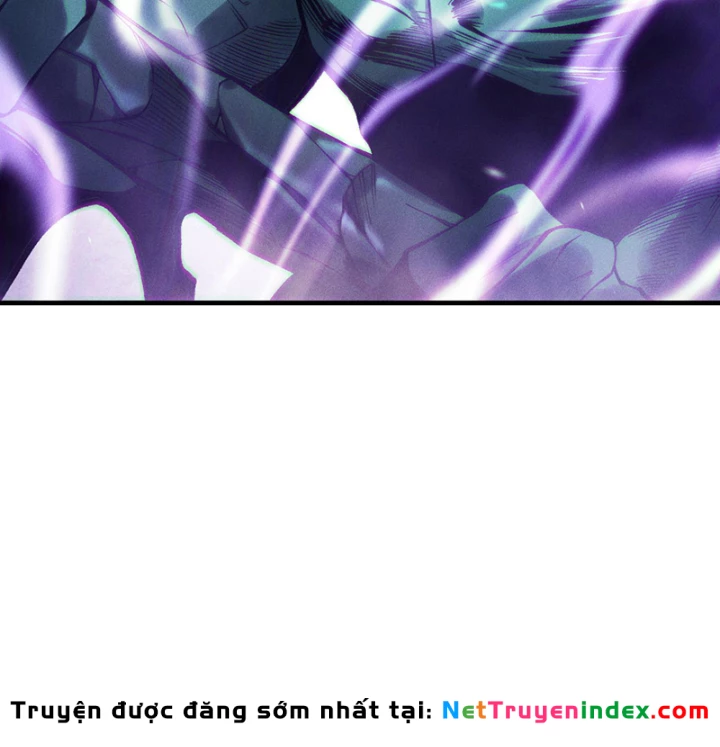 Thảm Họa Tử Linh Sư Chapter 219 - 61