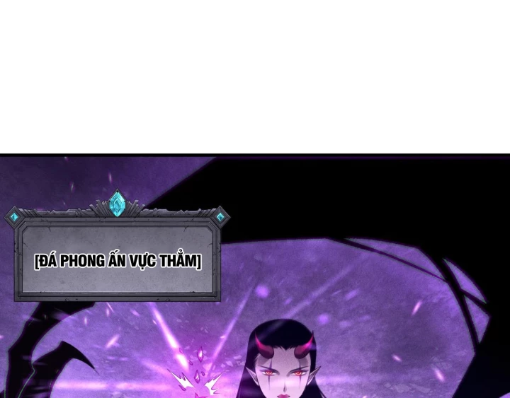 Thảm Họa Tử Linh Sư Chapter 219 - 62