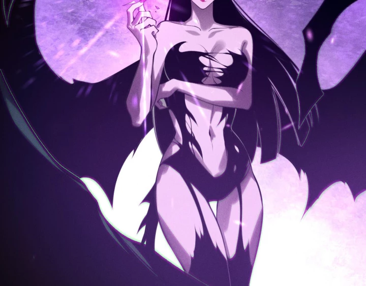 Thảm Họa Tử Linh Sư Chapter 219 - 63