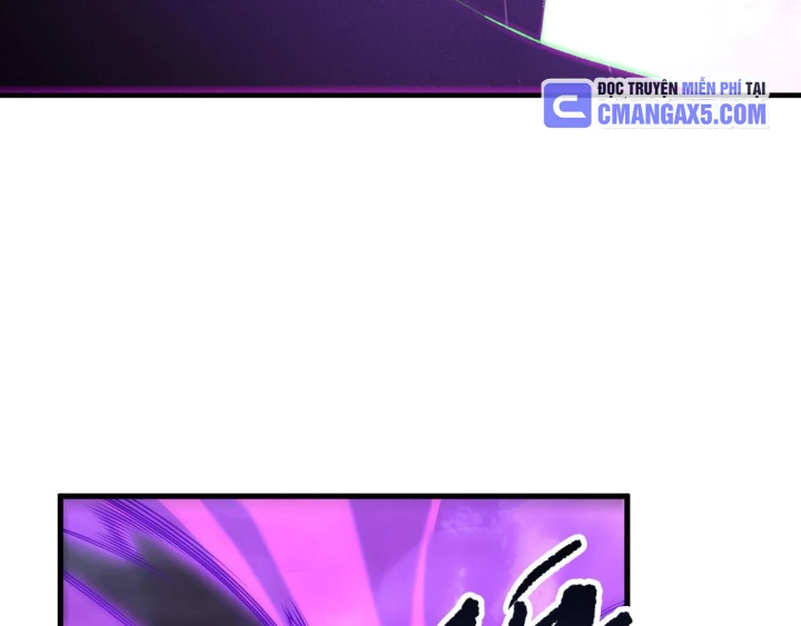 Thảm Họa Tử Linh Sư Chapter 219 - 64