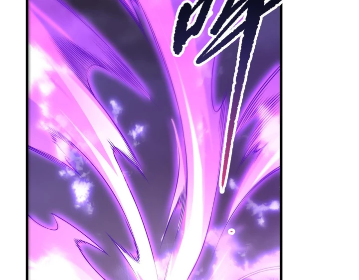 Thảm Họa Tử Linh Sư Chapter 219 - 65