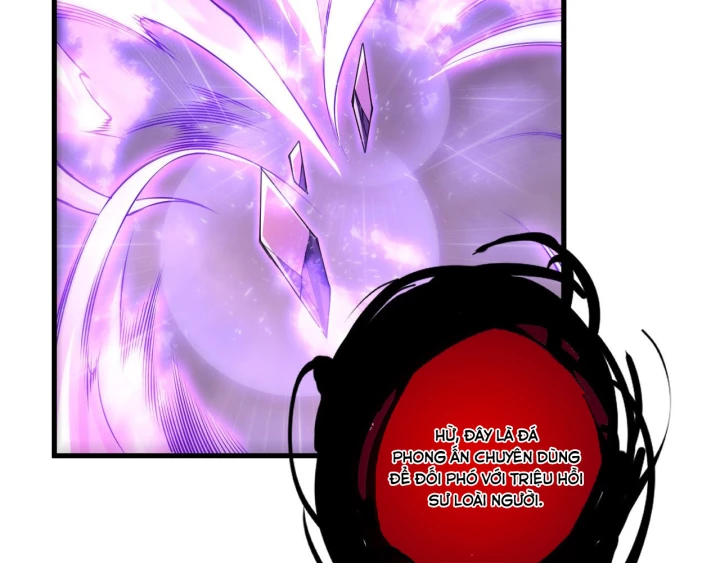 Thảm Họa Tử Linh Sư Chapter 219 - 66