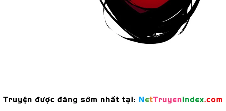 Thảm Họa Tử Linh Sư Chapter 219 - 67