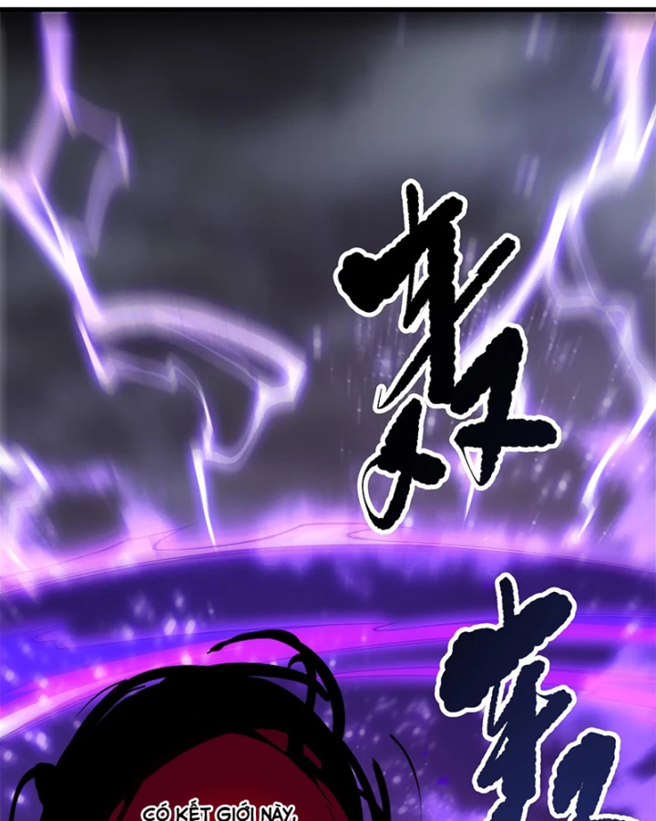 Thảm Họa Tử Linh Sư Chapter 219 - 68