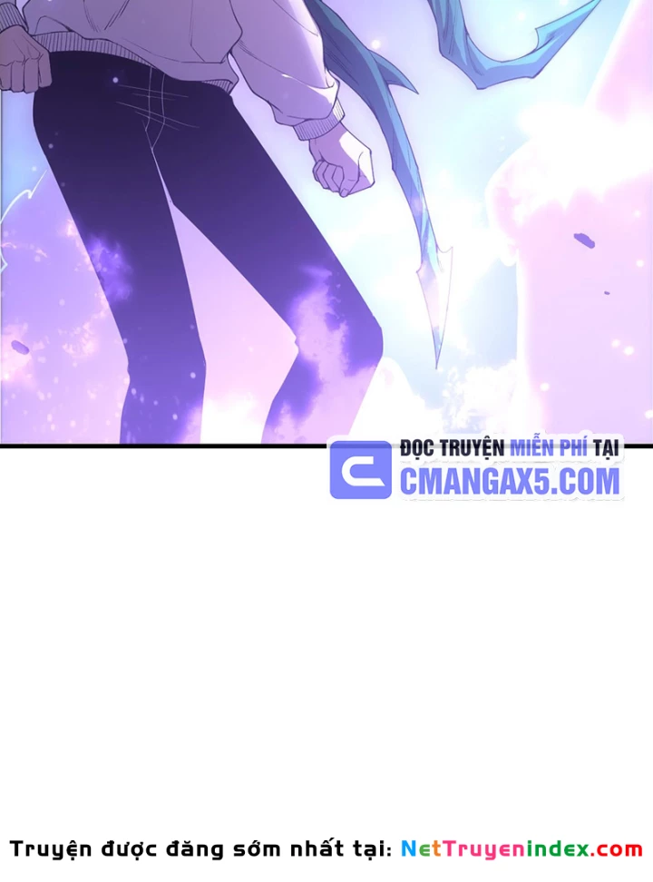 Thảm Họa Tử Linh Sư Chapter 219 - 74