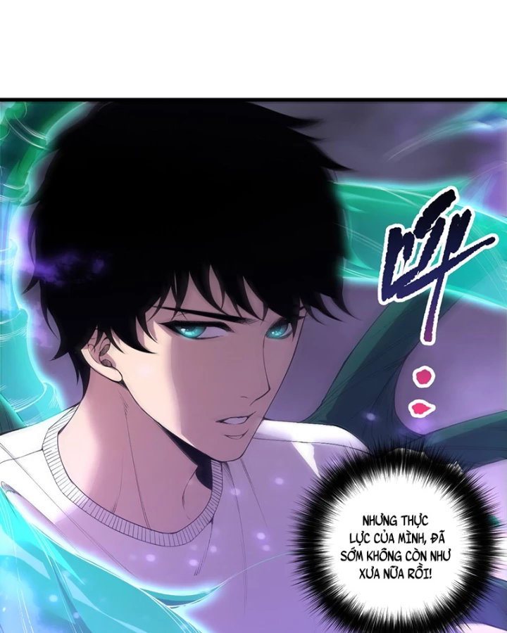 Thảm Họa Tử Linh Sư Chapter 219 - 75