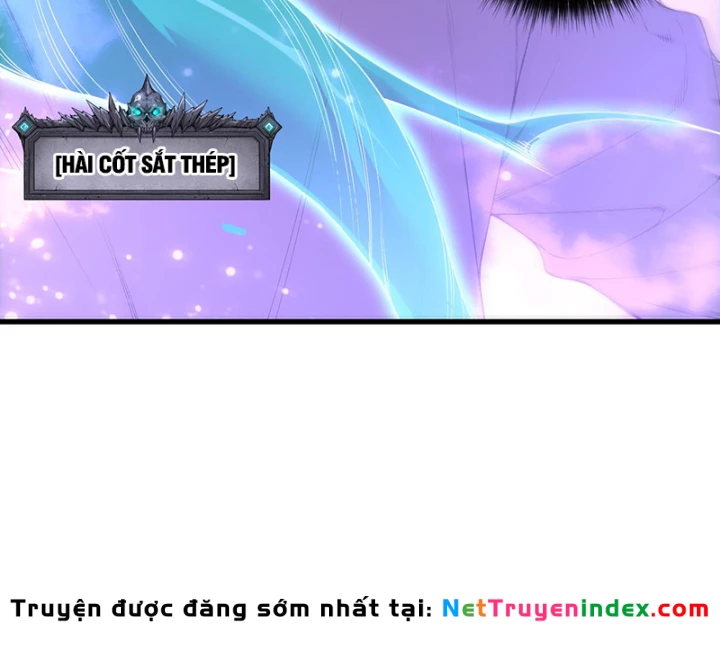 Thảm Họa Tử Linh Sư Chapter 219 - 76