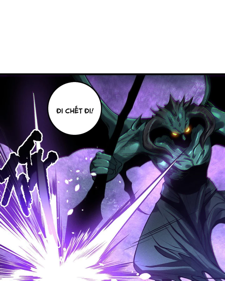 Thảm Họa Tử Linh Sư Chapter 219 - 77