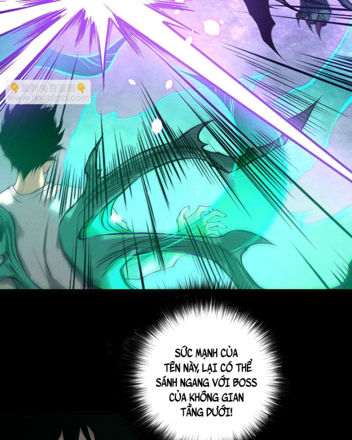 Thảm Họa Tử Linh Sư Chapter 219 - 78