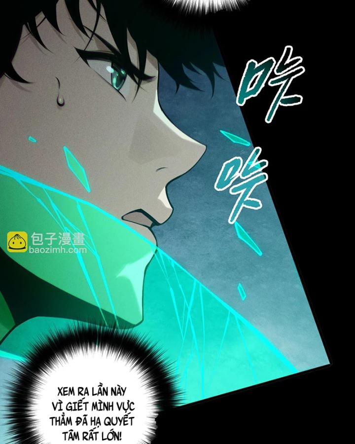 Thảm Họa Tử Linh Sư Chapter 219 - 79