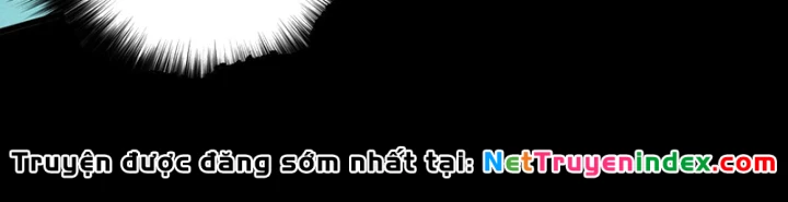 Thảm Họa Tử Linh Sư Chapter 219 - 80