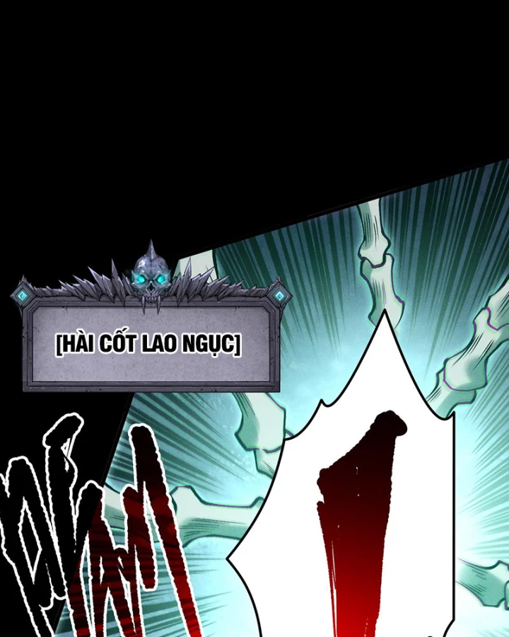 Thảm Họa Tử Linh Sư Chapter 219 - 81