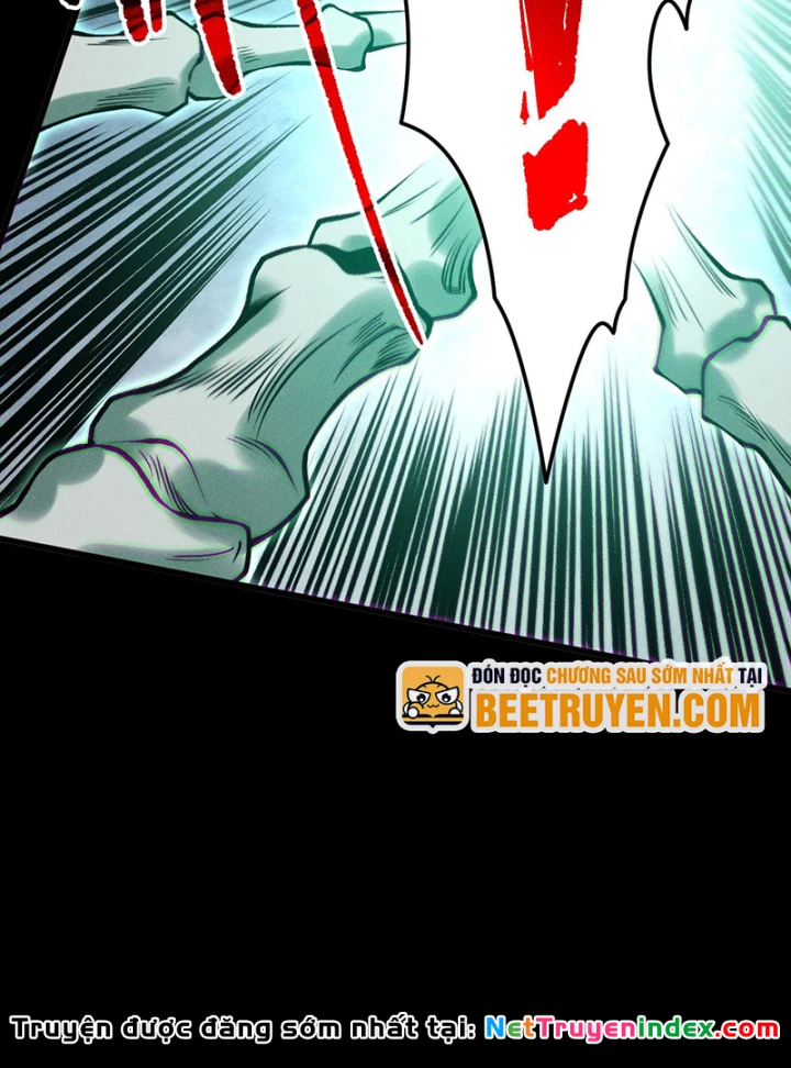 Thảm Họa Tử Linh Sư Chapter 219 - 82