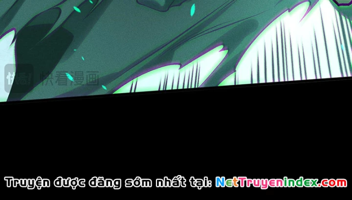 Thảm Họa Tử Linh Sư Chapter 219 - 85