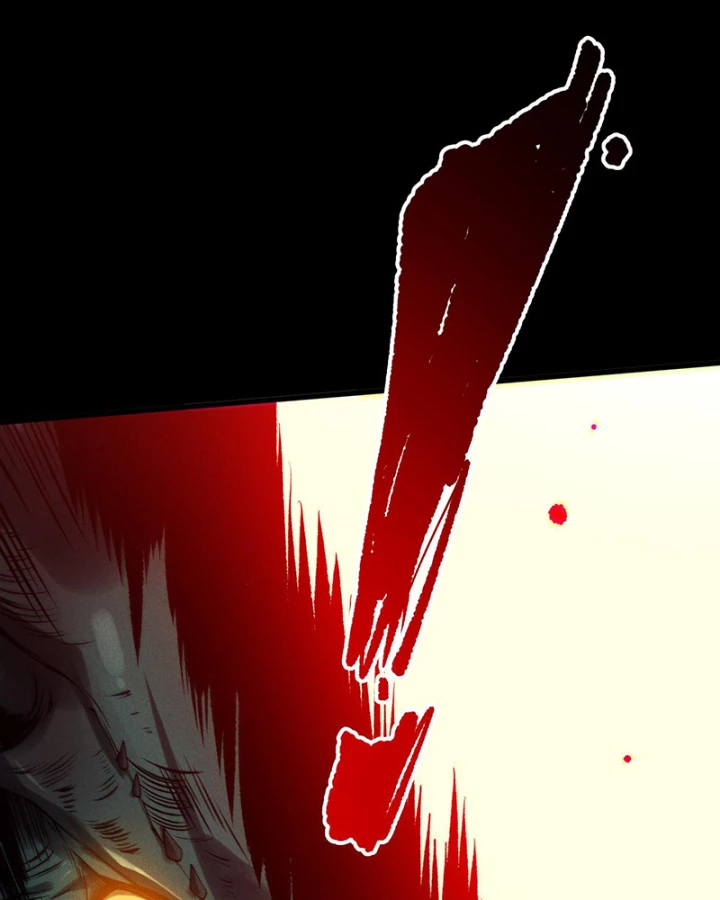 Thảm Họa Tử Linh Sư Chapter 219 - 86