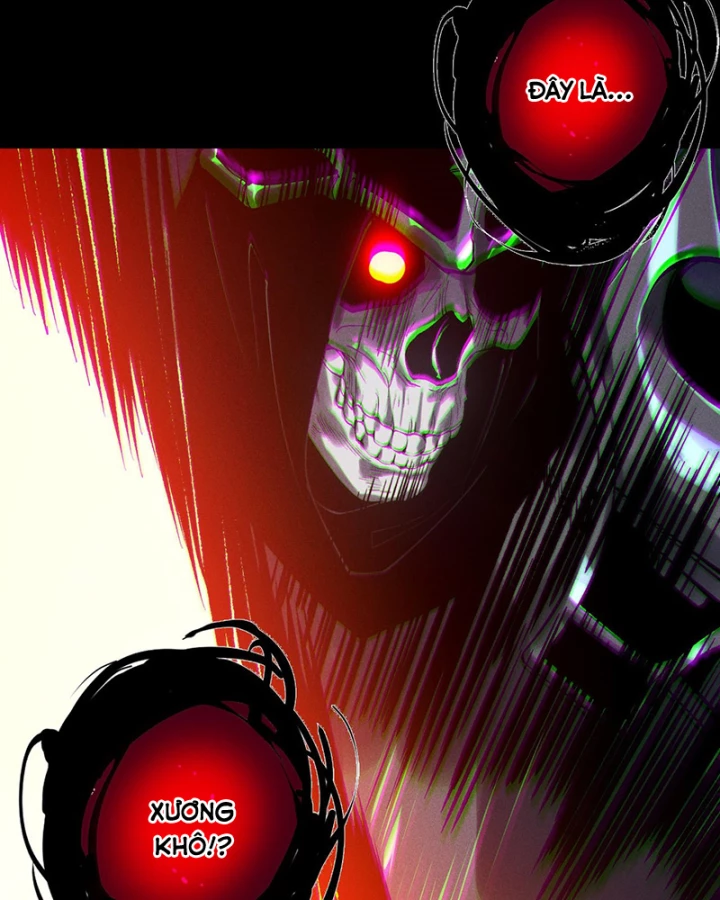 Thảm Họa Tử Linh Sư Chapter 219 - 88