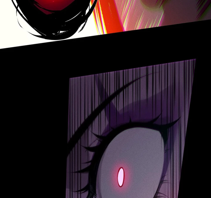 Thảm Họa Tử Linh Sư Chapter 219 - 89