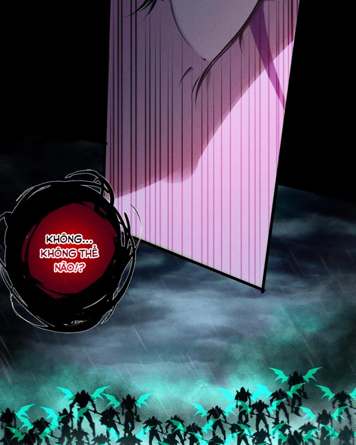 Thảm Họa Tử Linh Sư Chapter 219 - 90