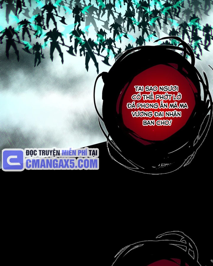 Thảm Họa Tử Linh Sư Chapter 219 - 91