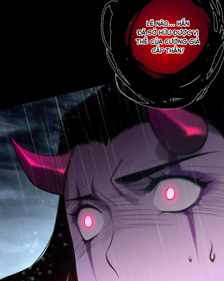 Thảm Họa Tử Linh Sư Chapter 219 - 92