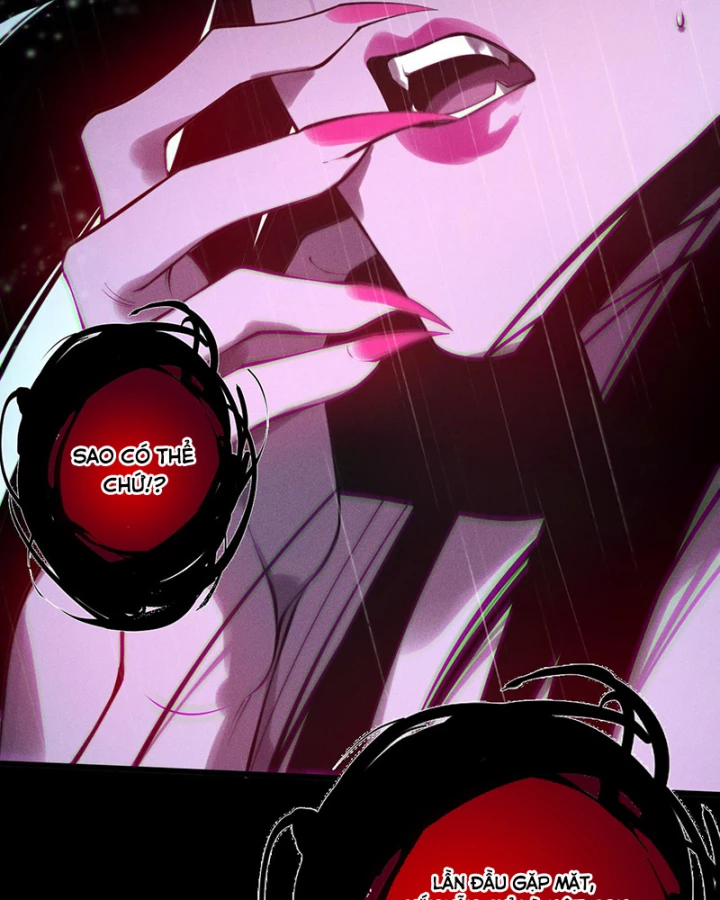 Thảm Họa Tử Linh Sư Chapter 219 - 93