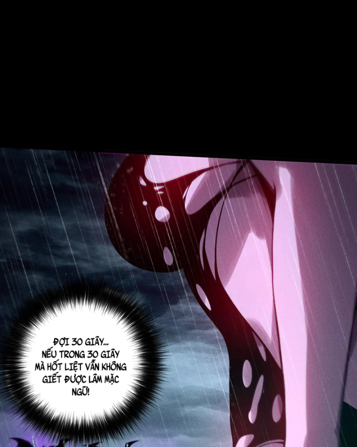 Thảm Họa Tử Linh Sư Chapter 219 - 95