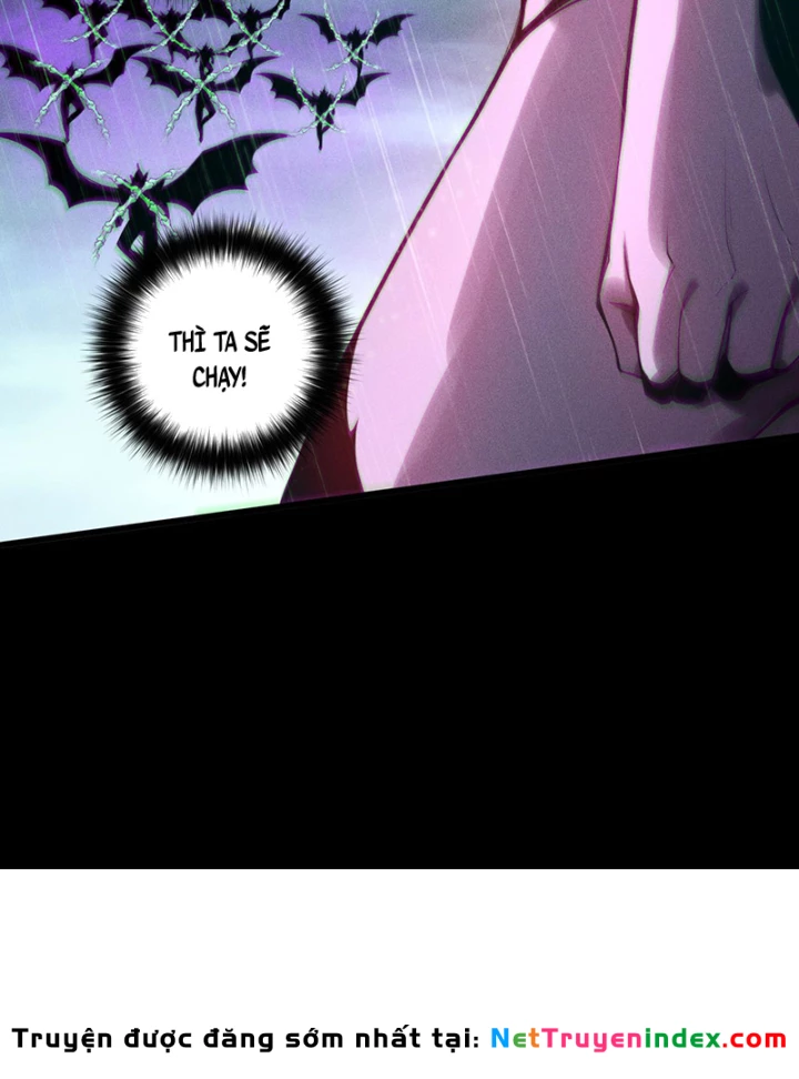 Thảm Họa Tử Linh Sư Chapter 219 - 96