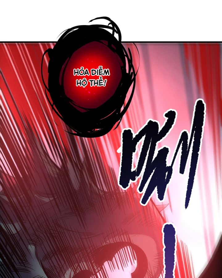 Thảm Họa Tử Linh Sư Chapter 219 - 97