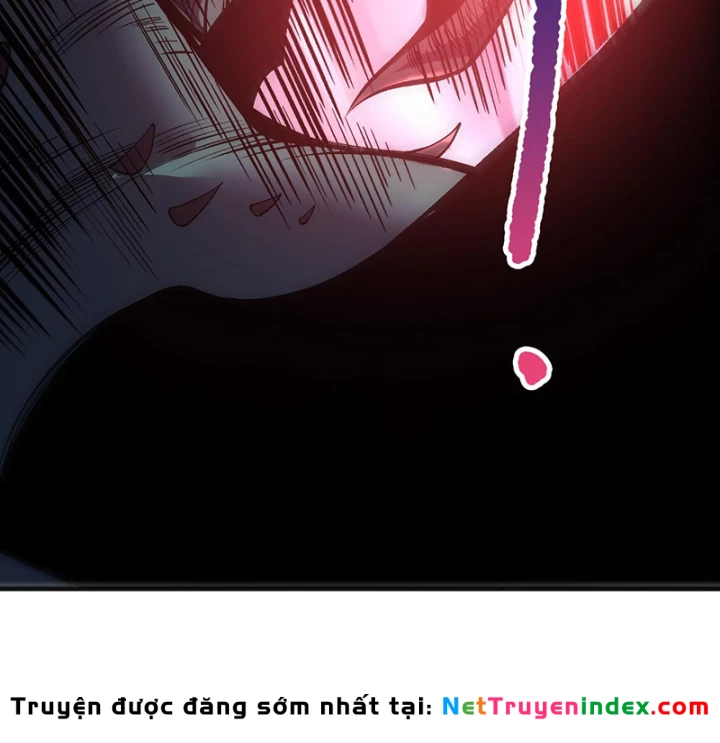 Thảm Họa Tử Linh Sư Chapter 219 - 98