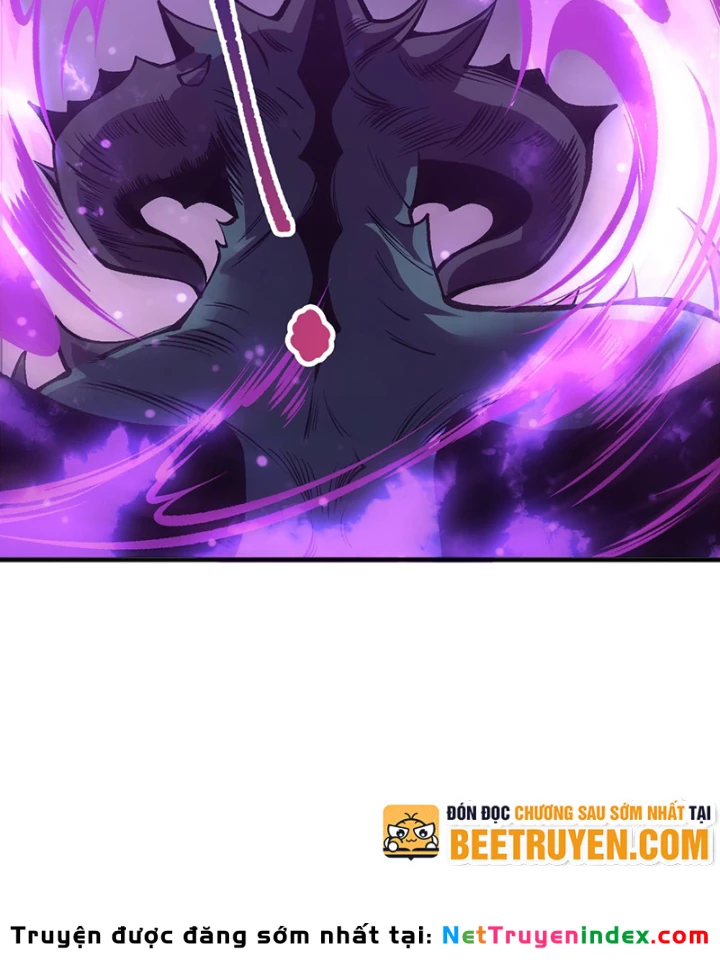 Thảm Họa Tử Linh Sư Chapter 219 - 100