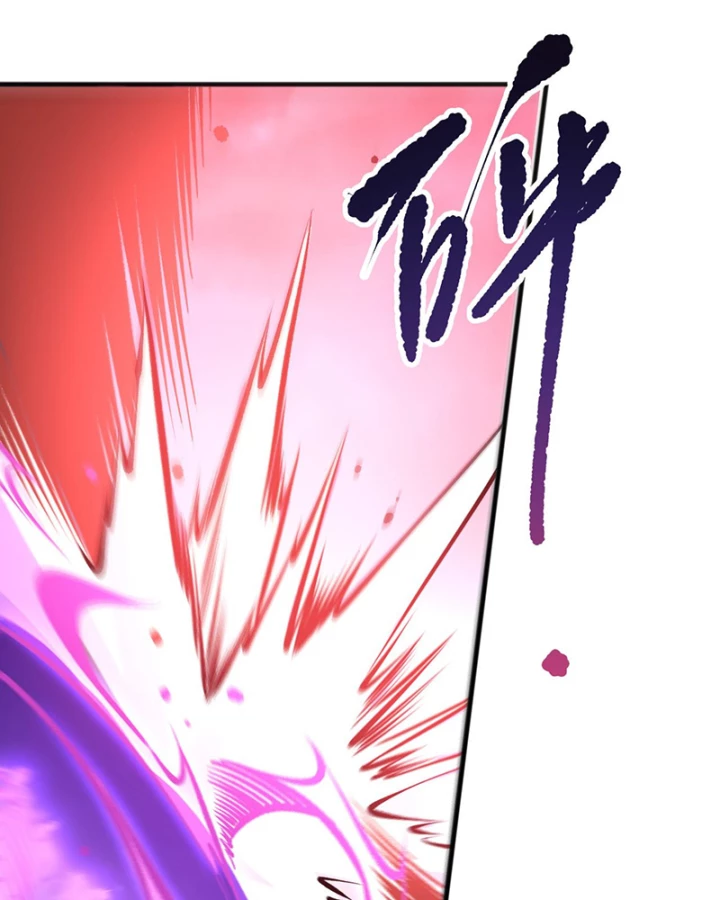 Thảm Họa Tử Linh Sư Chapter 219 - 101