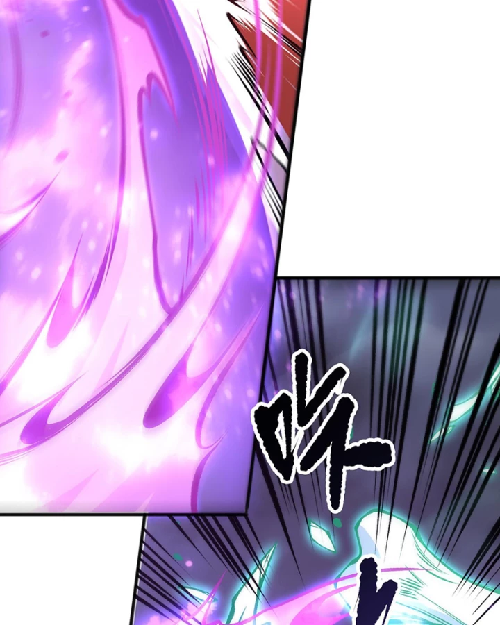 Thảm Họa Tử Linh Sư Chapter 219 - 102