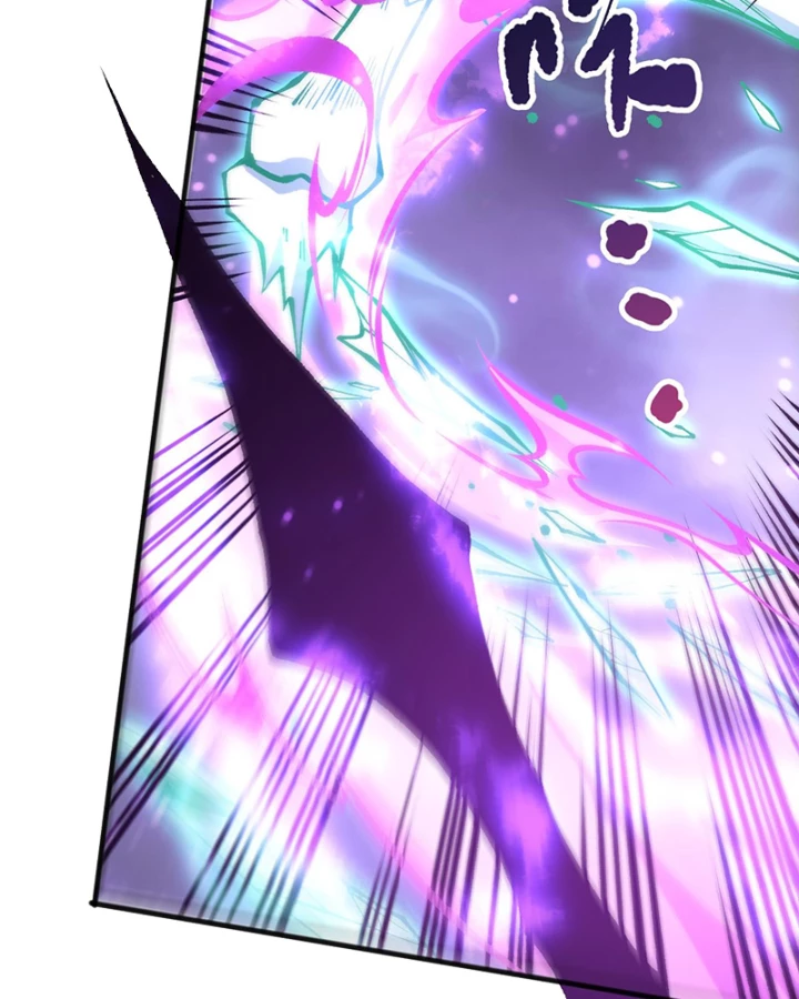 Thảm Họa Tử Linh Sư Chapter 219 - 103