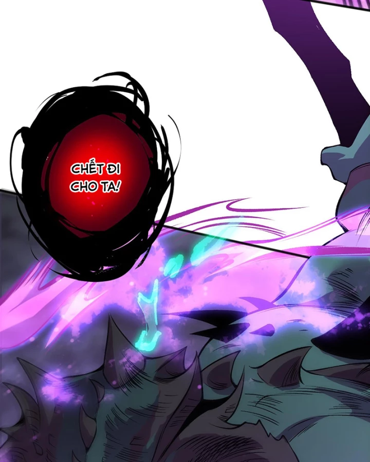 Thảm Họa Tử Linh Sư Chapter 219 - 104