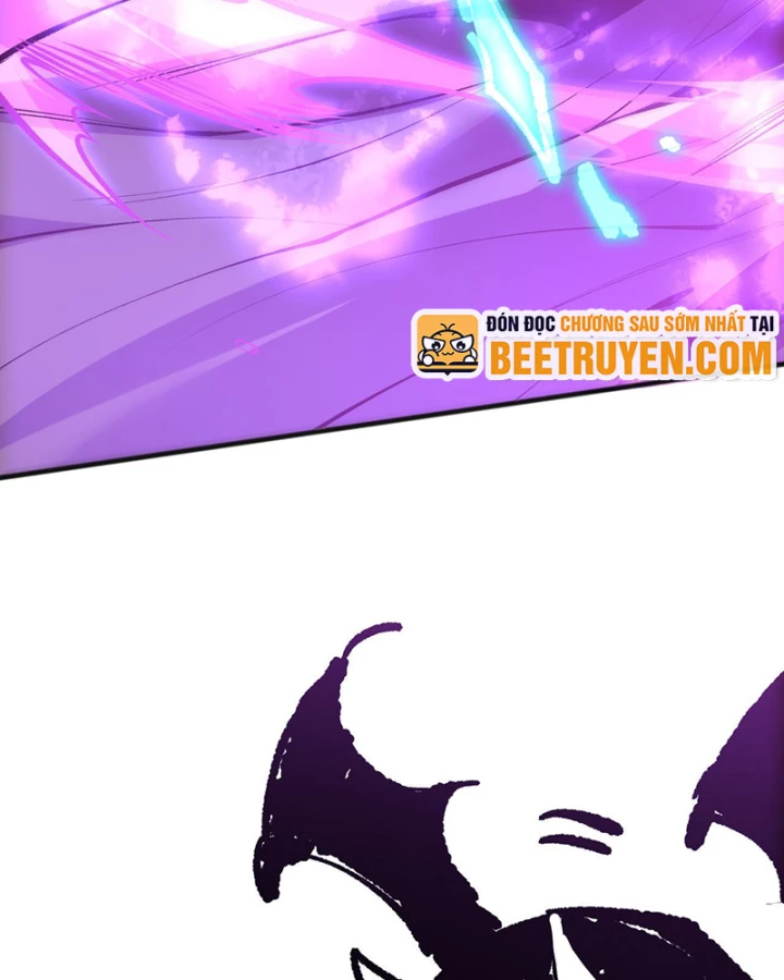 Thảm Họa Tử Linh Sư Chapter 219 - 106