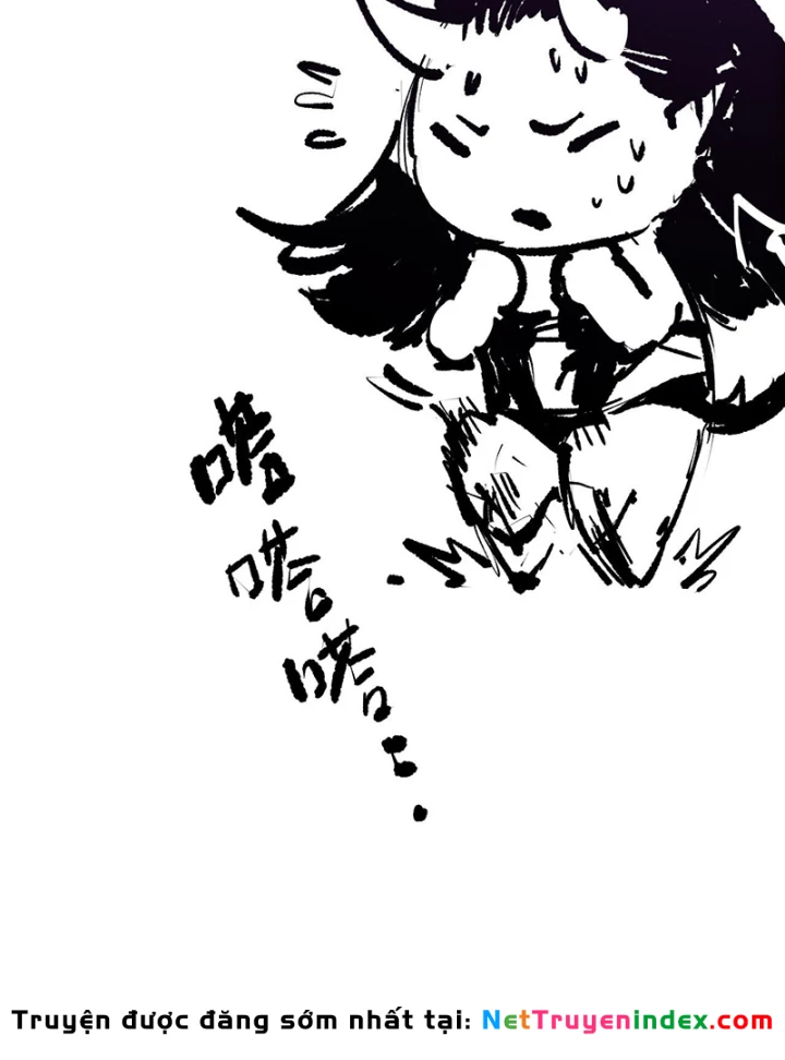 Thảm Họa Tử Linh Sư Chapter 219 - 107