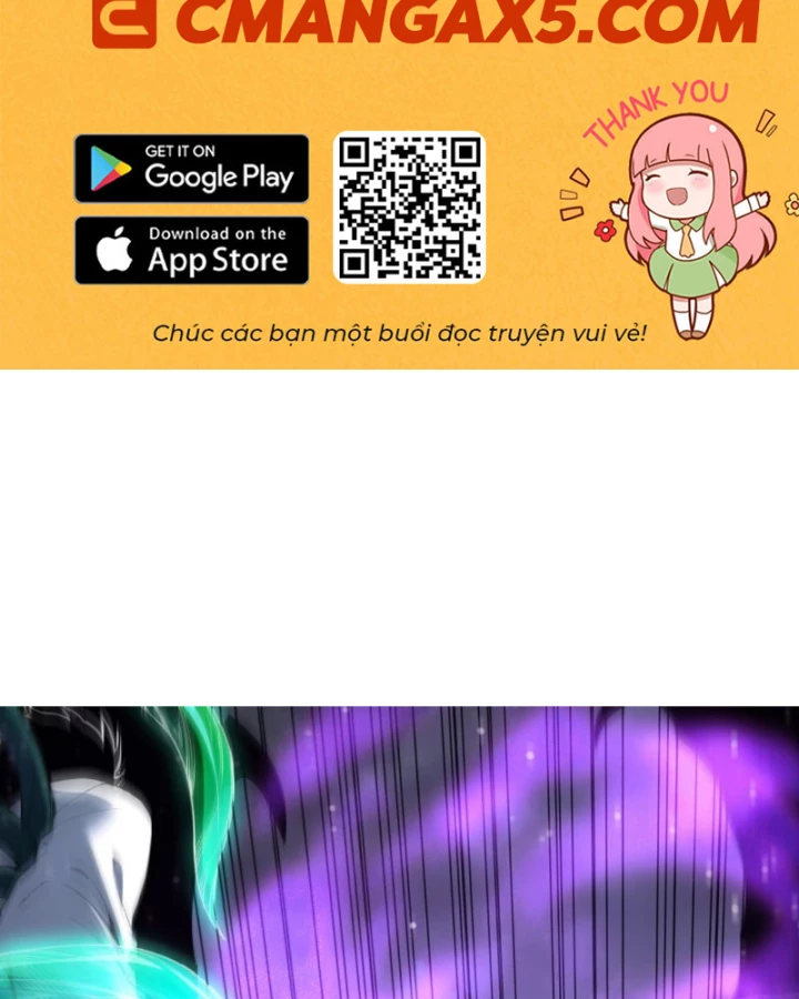 Thảm Họa Tử Linh Sư Chapter 220 - 2