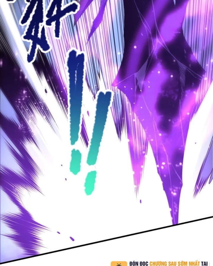 Thảm Họa Tử Linh Sư Chapter 220 - 4