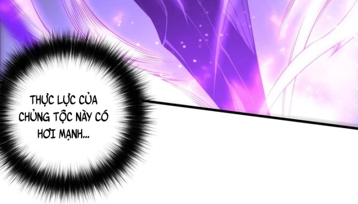 Thảm Họa Tử Linh Sư Chapter 220 - 6