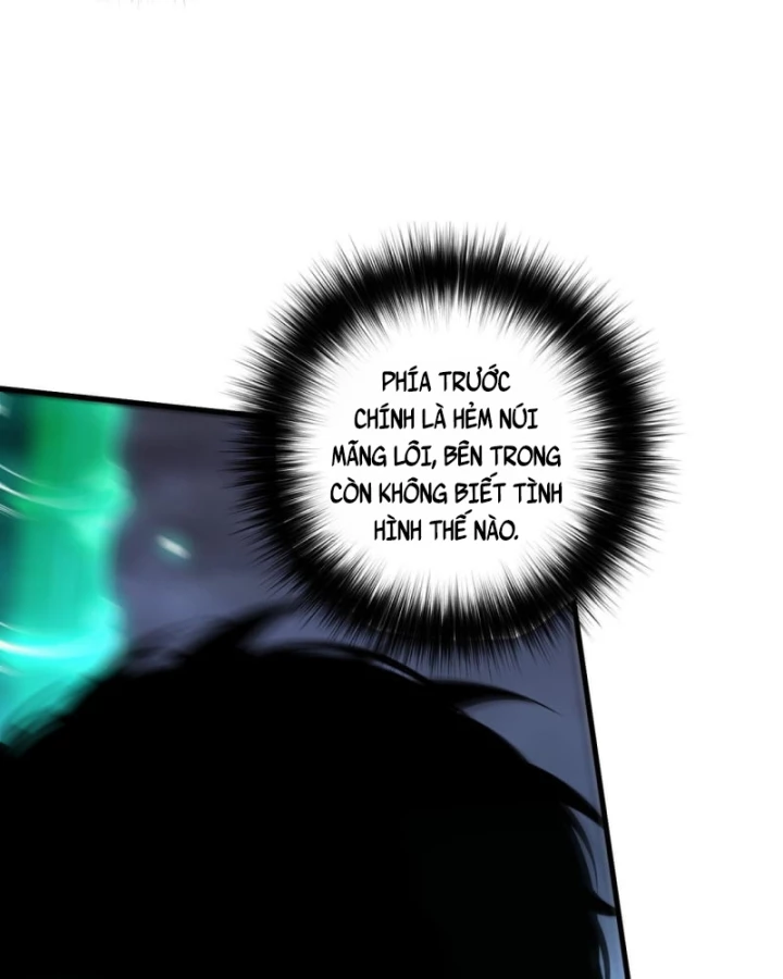 Thảm Họa Tử Linh Sư Chapter 220 - 7