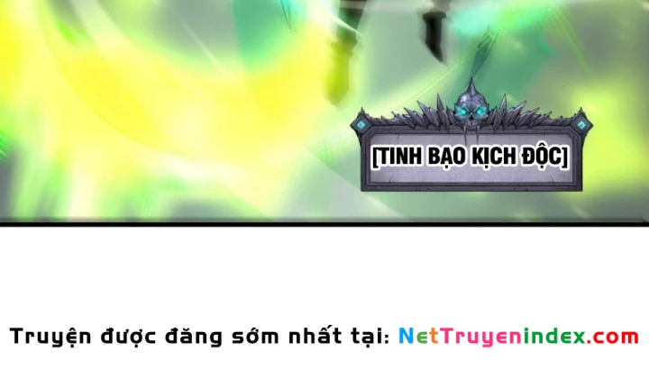 Thảm Họa Tử Linh Sư Chapter 220 - 11