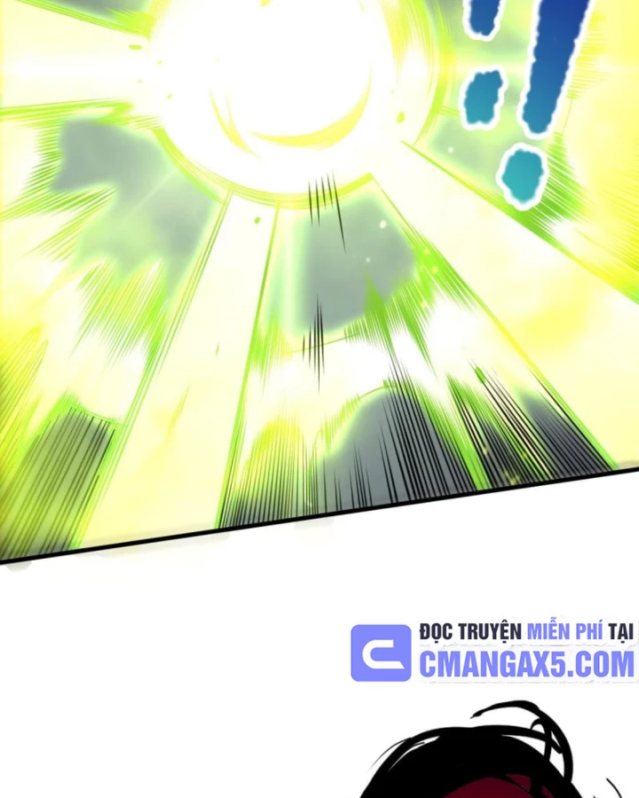 Thảm Họa Tử Linh Sư Chapter 220 - 13