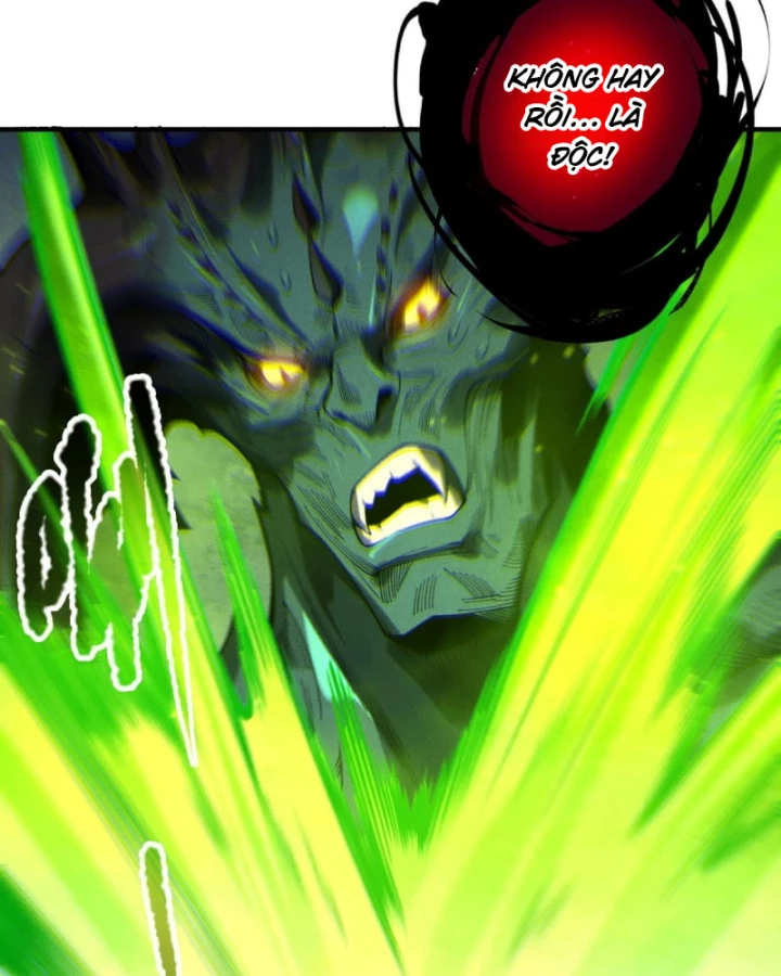 Thảm Họa Tử Linh Sư Chapter 220 - 14