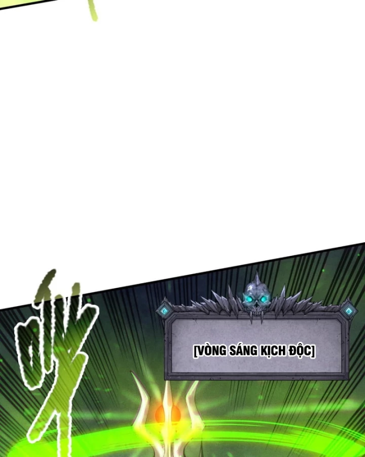 Thảm Họa Tử Linh Sư Chapter 220 - 16