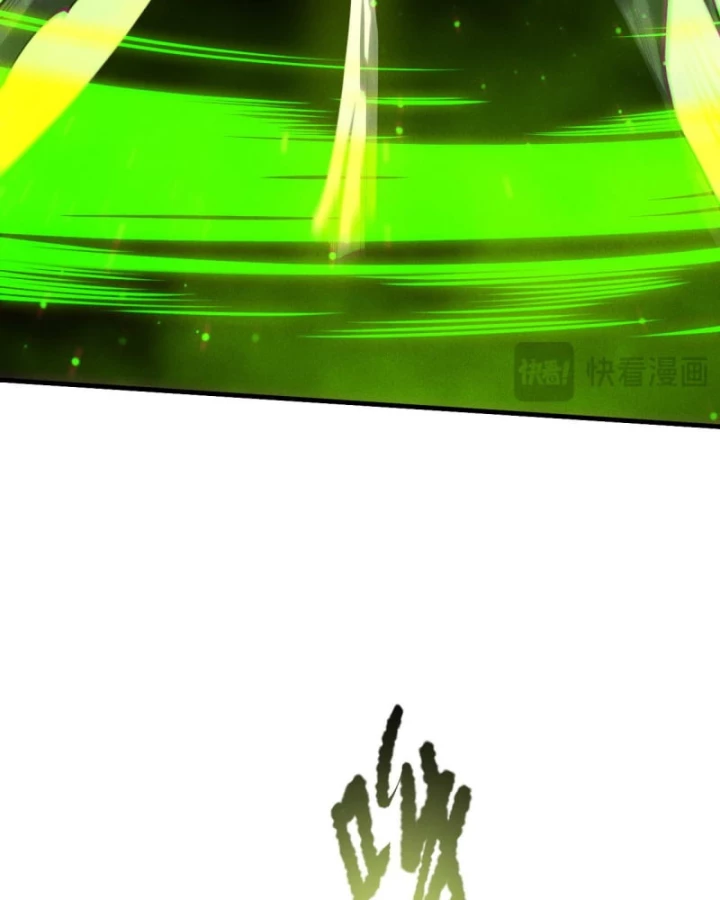 Thảm Họa Tử Linh Sư Chapter 220 - 18