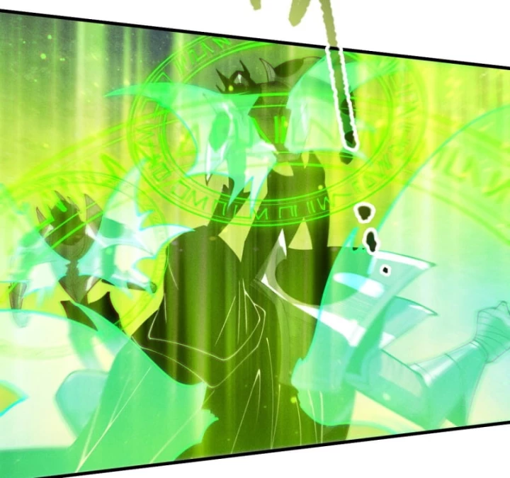 Thảm Họa Tử Linh Sư Chapter 220 - 19