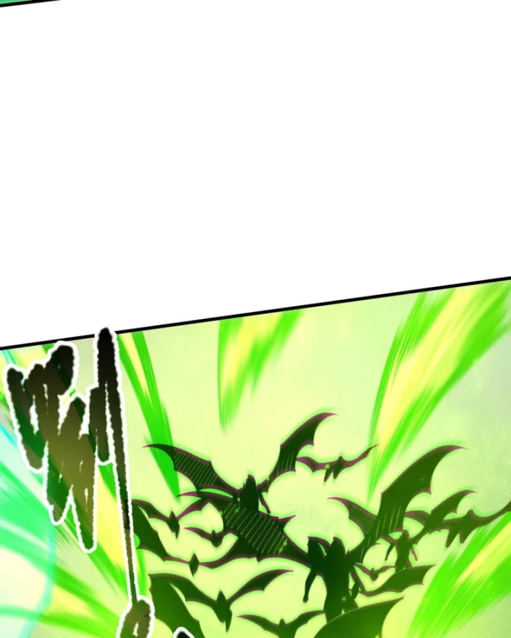 Thảm Họa Tử Linh Sư Chapter 220 - 20