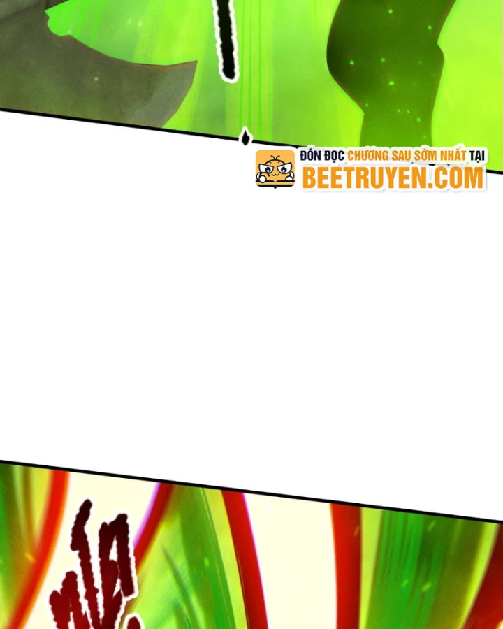 Thảm Họa Tử Linh Sư Chapter 220 - 22