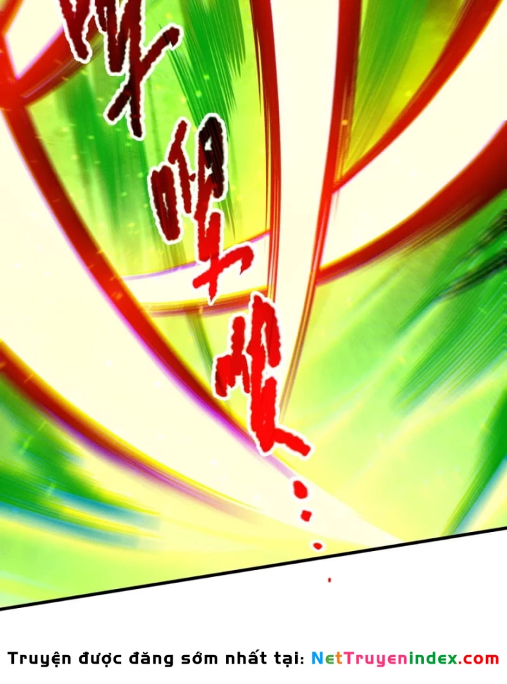 Thảm Họa Tử Linh Sư Chapter 220 - 23