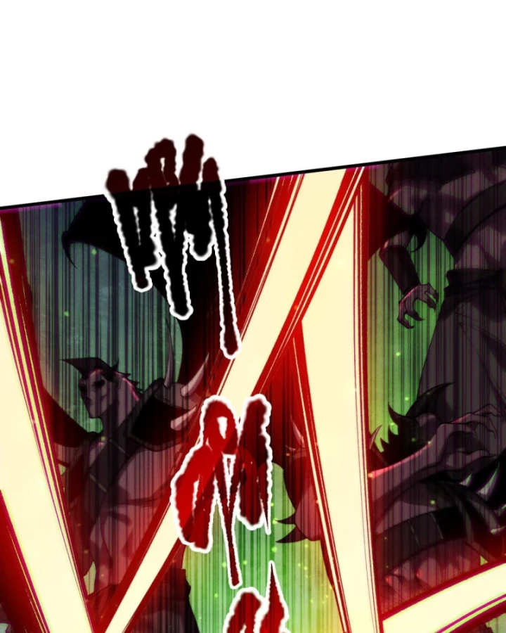 Thảm Họa Tử Linh Sư Chapter 220 - 25